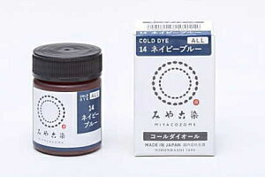 wjx ݂Ð R[_CI[ ቷŐ܂  ߕ TVc [NVbv ^C_C @yC3-8-120-1z