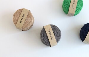 �y�_���}�z���Ђ��@�FNo2�`14�@�yC4-12-140-3�z