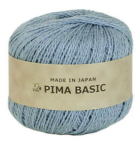 yps[zs}x[VbN@҂ݕ@҂݁@tā@ю@y񂹕izyC4-12-144-10z