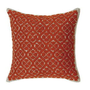 yIpXzhLbg@62 @sNbV@ltȂ@Ԃ񂪁y񂹕iz@yC3-7-122-1zU-OK