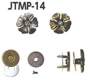 yJointz\Eq@lW~߃}OlbgzbN@t[@jtmp-14@y񂹕iz@yC3-8-121-1z