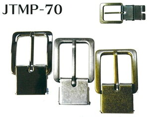 yJointz\Eq@xgpobN@jtmp-70@30mmpy񂹕iz@yC3-8-121-1z