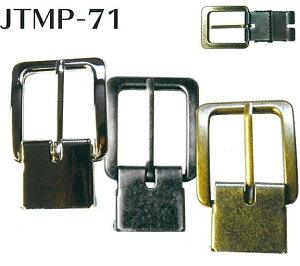 yJointz\Eq@xgpobN@jtmp-71@35mmpy񂹕iz@yC3-8-121-1z