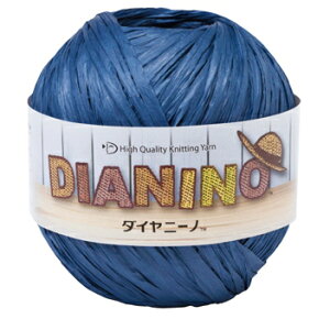 J[7406͓זy_Cz@j[m@tā@҂ݕy񂹕izyC4-12-143-5z