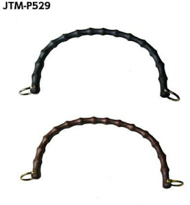 yJointz\Eq@JTM-P529@ou[y񂹕iz@yC3-8-121-1zU-NG