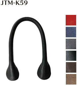 yJointz\Eq \tgU[2{JTM-K59@@40cmy񂹕iz@yC3-8-121-1z