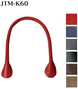 yJointz\Eq \tgU[2{JTM-K60@@50cmy񂹕iz@yC3-8-121-1z