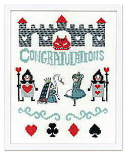 �y�I�����p�XOLYMPUS�z�h���イ�L�b�gShinzi Katoh�@No.7495 Usagi Alice�i�E�T�M �A���X�j�y��񂹕i�z�yC3-7-122-1�z�@U-OK