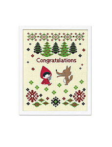 yIpXOLYMPUSzhイLbgShinzi KatohNo.7496 Red Hood & the Wolf ibht[h Ah U Etj@ y񂹕izyC3-7-122-1z@U-OK