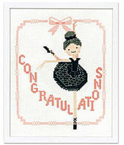 �y�I�����p�XOLYMPUS�z�h���イ�L�b�gShinzi KatohNo.7497 Ballerina�i�o�����[�i�j �y��񂹕i�z�yC3-7-122-1�z�@U-OK