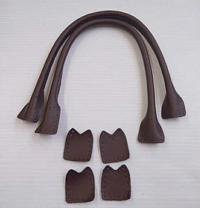 yJointz\Eq@{v@c@@JTM-TK40@@/Œ/@y񂹕izyC3-8-121-1z