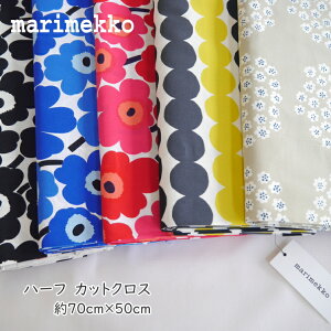 ēׂ܂!!ymarimekko}bRzJbgNX@70cm×50cmyC2-6zU8 M5