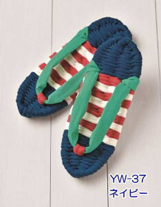 ypi~PanamizNzLbg@Ouchi[J[񂹁@yC3-7-120-1zU-NG