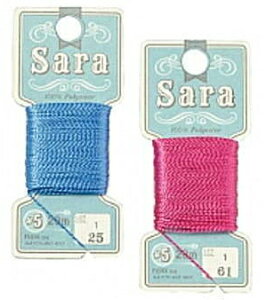 �y�t�W�b�N�XFUJIX�z��D���X�e�b�`���@sara�T���@��5�@20m�yC1-2�zU-OK M-OK