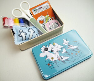 SS-1802@yz[Ntgz@[~@\[COZbg@(ٖDZbg)@䂤pPbgNGI@yC1-4z