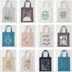 ݌Ɍ聦yVALECIENz@Xeb`mini tote@`hJ}Ăvg@Xeb`yރ~jg[g`@yC3-8z U-OK
