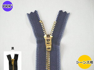 wYKKt@Xi[xS[h@ЊJt@Xi[20cm@No.4@W[Y@fjp@4YGC-20BLyC1-4-110-5z