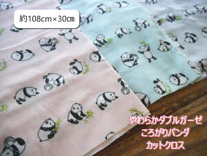 122306900@JbgNX@_uK[[@낪p_@108cm×30cm@@yC2-6zU12