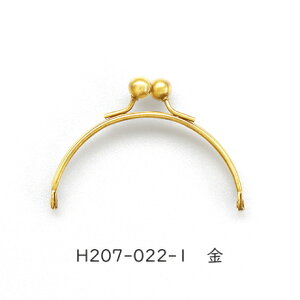 yn}iJ@H207-022z҂݂@`@TCYFR9cm×^e4.5cm@EEAeB[NyC3-8-141-1z U-OK