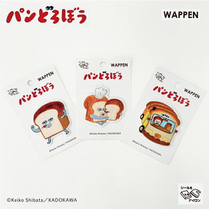 lCG{upǂڂvV[Y烏byoI@pǂڂ@by@ACڒV[^Cv@@yC3-7-120-3zU-OK