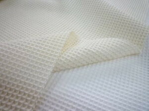 HK10@bt@n@108cmi×50cmj@yC2-6152-12zU-1.5