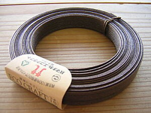 yn}iJzGRNtg@5m@J[@yVgX{zɂ@yC4-11zU4