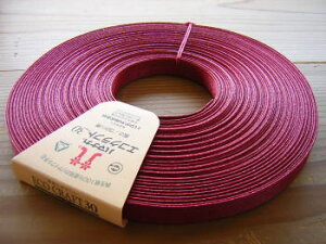 yn}iJzGRNtg@30m@J[@yVgX{zɂ@yC4-11-125-1zU1