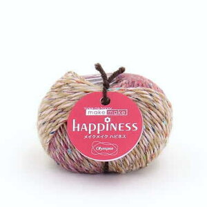 yIpXOLYMPUSzCNCN@nslX@҂ݕ@H~@юy񂹕izyC4-12-122-3z