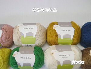 yc@DARUMAz炩@yC4-12-140-5z