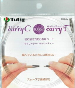 �y�`���[���b�v�z�؂�ւ����|�jcarry�̃R�[�h�@�L�����[�R�[�h�P�i�����@40cm�E60cm�E80cm�E100cm�@�yC4-13-125-5�z