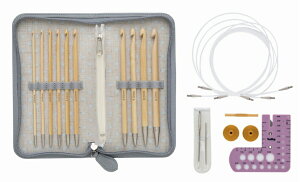 wTulip(`[bv)x؂ւ|AtKjZbgcarry T@L[eB[@TCT-05yC4-13-125-1z