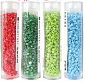 DB#130y~LMIYUKIzfJr[Y@3g@MNE[OKI@yC3-9-125-6z