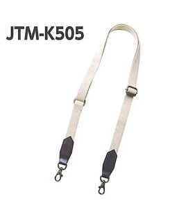 yJointz\Eq@{vANV_[@jtm-k505@20mmЃV_[@90`130cmy񂹕iz@yC3-8-121-1z