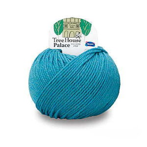 yIpXOLYMPUSzc[nEX@pX@҂ݕ@҂݁@юy񂹕izyC4-12-122-5z