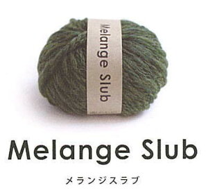 �y���c�z�@�������W�X���u�y��񂹕i�z�yC4-12-140-5�z