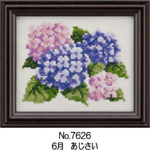 yVALECIENzhイLbg@Flowerfs Calender lG܁X̉Ԃ No.7626 i6j@yC3-7-123-1zU-OK