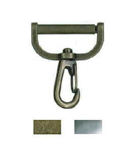 yCiY}INAZUMAz lWiXJ2 (30mm̃e[vʂ) AK-76-30 y񂹕iz@yC3-8-120-1z