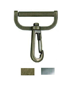 yCiY}INAZUMAz lWiXJ2 (38mm̃e[vʂ) AK-76-38 y񂹕iz@yC3-8-120-1z