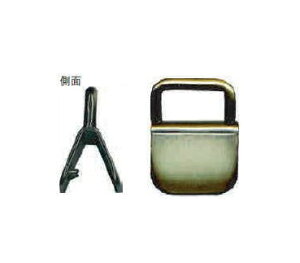 �y�C�i�Y�}INAZUMA�z ���킦����4�� (15mm���̃e�[�v�𗯂߂��邭�킦) AK-9-15 AG�y��񂹕i�z�@�yC3-8-120-1�z