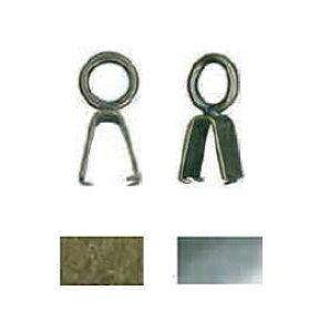 �y�C�i�Y�}INAZUMA�z ���킦����10�� (5mm���̃e�[�v�𗯂߂��邭�킦) AK-10-5�y��񂹕i�z�@�yC3-8-120-1�z