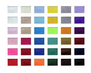 @eg@\eB1500@|GXeTeiѓdh~Hj122cmi×50cmj@RXvߑ@Cxg@nEB@\yC2-6-150-25zU4