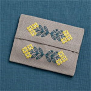 yVALECIENznhLbg@|PbgeBbVP[X@O[@No.2315@yC3-7-123-1zU-OK