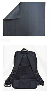 �y�C�i�Y�}INAZUMA�z �����b�N�̔w���ē���! �_�u�����b�Z��50cm×40cm WR-5040 ���[����NG�I�y�y��񂹕i�z�@�yC3-8-120-1�z