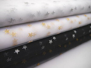 035-1830 ^ttbL[@\tgiC`[@90cmi×50cmjߑERXvEE\EՁE^E``ɁyC2-6-158-10zU6 M