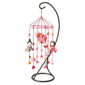 ypi~Panamiz̐ߋLbg@߂@܂ݍ׍Ĥ邵@LH-139@y񂹕izyC3-7zU-NG