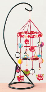 ypi~Panamiz̐ߋLbg@邵̂ЂȂ LH-98@()@y񂹕izyC3-7-120-1zU-NG