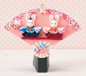 ypi~Panamiz̐ߋLbg@܂ݍ׍ĤЂȂ LH-100@y񂹕izyC3-7-120-1zU-NG