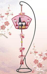 ypi~Panamiz̐ߋLbg@̂ЂȂ LH-81@y񂹕izyC3-7-120-1zU-NG