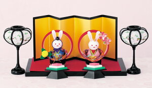 ypi~Panamiz̐ߋLbg@ۂւ̂ЂȂ܁`u^Cv` LH-85@()@y񂹕izyC3-7-120-1zU-NG