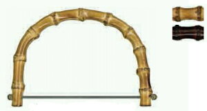 yCiY}INAZUMAz| BB-18@16cm@|x[_t@肳^Cvy񂹕iz@yC3-8-120-1zU-NG